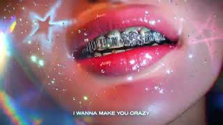 Billion Dollar Baby · Nervo · Crazy Donkey · Studio Killers