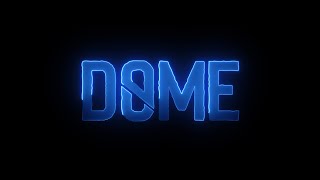 Dome - Bande annonce