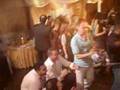 videos de Grup mavilim Gbr  flamingo hamburg  deli hakan show HAMBURG