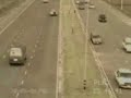 probability-000000001.html