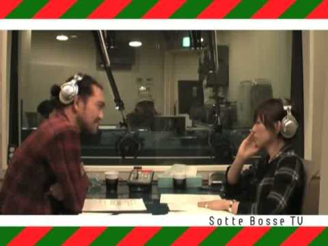 Sotte Bosse TV #07 / Sotte Bosse