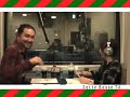 Sotte Bosse TV #07 / Sotte Bosse