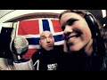 Mosselman - Shalalie