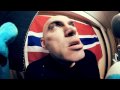 De Mosselman Shalalie Shalala Official Music Video and Lyrics