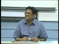 Lecture - 4 Hydroelectric Power Generation Lecture - 4 Hydroelectric Power Generation