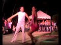 Kiay sa SPI 2007 - SPI dumaguete