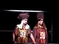 jesus christ superstar then we are decided jesus christ superstar then we are decided