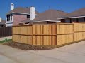 Smart Home Services 512-627-0778 Cedar is a component system comprised of boards, posts and rails. A wide variety of sizes, grades and accents may be added to create unique designs. Cedar, left uncoated, will weather to a beautiful silver gray. Dimensional stability makes this wood ideal for outdoor use. Cedar readily accepts stains and paints, letting you match the fence to other buildings.MrWaterfalls is www.austinsmarthomeservices.com. MrWaterfalls is http