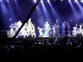 Beastie Boys - Intergalactic, Heineken Open\