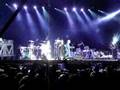 Beastie Boys - Intergalactic, Heineken Open'er 2007