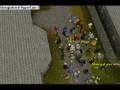 videos de Pinkchick222 99 Prayer Party