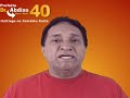 Dr.Abdias