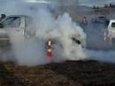 Metal Demonz Dirt Drags 2