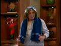 videos de Hannah Montana Season 3 Theme Song (Alternative Verision)