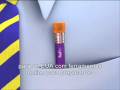 videos de Lancar_feiticos_no_seu_courier_sobre_aduaneira.wmv