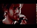 Radiohead Idioteque Live (perfect audio)