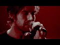 Radiohead - Idioteque Radiohead - Idioteque