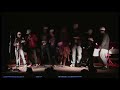Jollypalooza - 