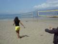Beach Volleyball Moments ( MuaaaShow 3)