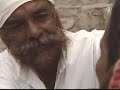 Indian dentists