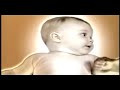 APT + Kontrabrand - The Litany