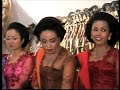 Click here to watch this video Sinden Jepang +kirun-6