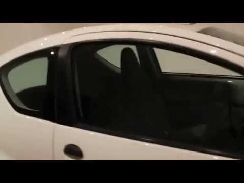 how to register a vehicle in vt