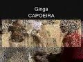 Dan�as Africanas