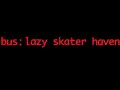 my-commute.html