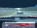 porsche gt1 1997 inboard porsche gt1 1997 inboard