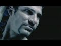 Video screenshot