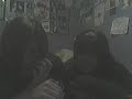 fabricated-love-episode-1.html