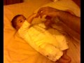 OMAR AHMED SOBHY