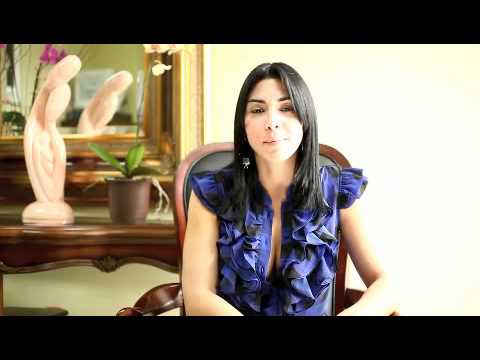 Breast Augmentation Testimonial
