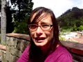 entrevista con mariangela mendez