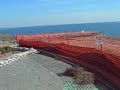 adios marineland.MOV