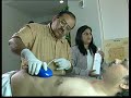 IS THERE AN ALTERNATIVE TO LIPOSUCTION SURGERY IS THERE AN ALTERNATIVE TO LIPOSUCTION SURGERY