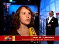 Hitler-Wachsfigur - RTL News