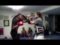 View Video