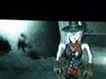 Advnetures Of Crazy Monkey Ep1