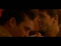  - MovieZen Video