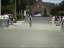 VWF Beneluxkampioenschap ABC Kapelle od Bos 2008 Reeks EFG