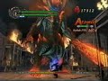 DMC??Berial