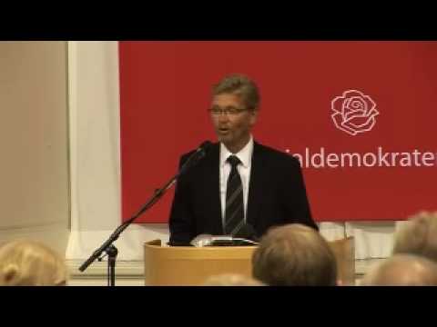 YouTube-forhåndsvisningsbillede