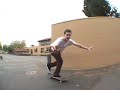 \"Last Minute\" - Fletcher Berndt \"Last Minute\" - Fletcher Berndt