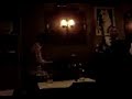 Anthropology(CHARLIE PARKER) ～1/2　竹村一哲