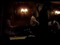 2008/03/08佐藤洋祐(As)福田重男(P)小杉敏(B)竹村一哲(Dr)