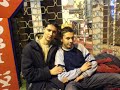 zeytinburnu yesiltepe (a.p.o) kuva-i milliye