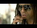 lil wayne & ciara -promise
