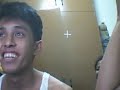gamol 2.... gamol 2....